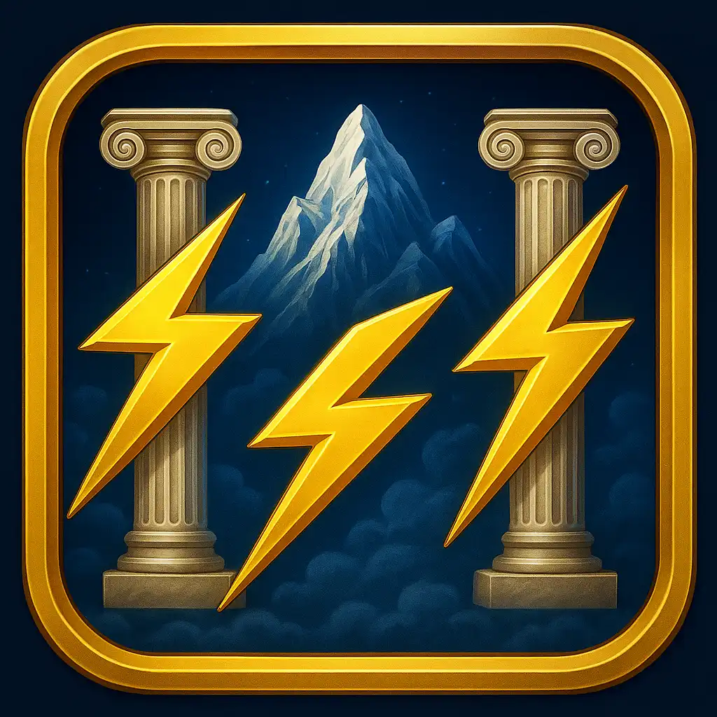 Gates of Olympus Super Scatter